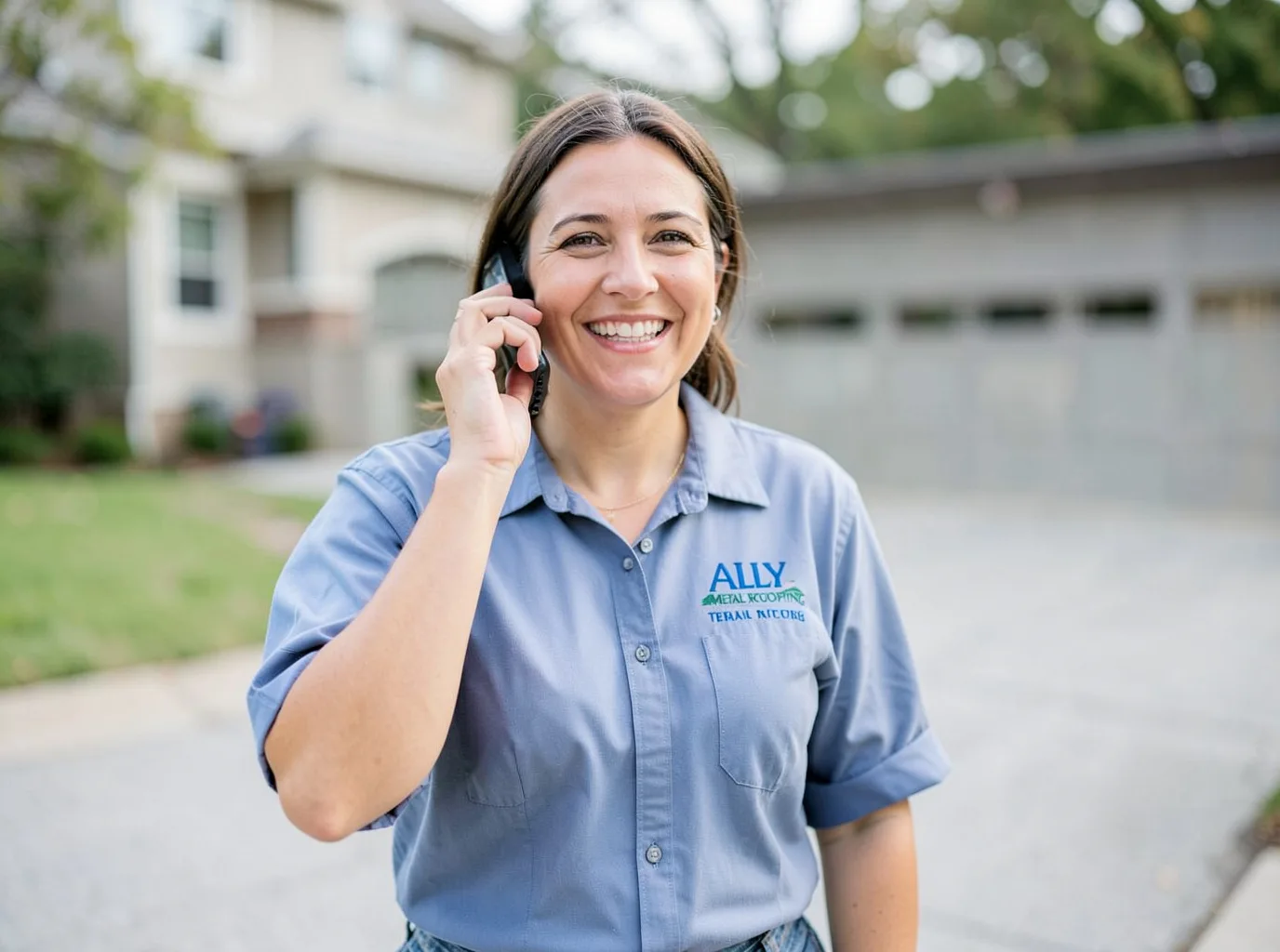 Metal Roof Installation Epping, NH FAQs